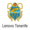  Lenovo Tenerife, Basketball team, function toUpperCase() { [native code] }, logo 2022